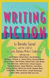 The Complete Guide to Writing Fiction