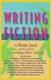 The Complete Guide to Writing Fiction