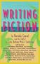 The Complete Guide to Writing Fiction