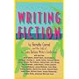 The Complete Guide to Writing Fiction