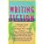 The Complete Guide to Writing Fiction