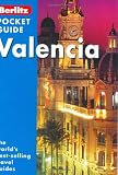 Valencia (Berlitz Pocket Guides)