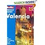 BERLITZ VALENCIA (Berlitz Pocket Guides)
