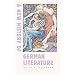 Best German stories / German literature / and more