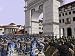 Rome: Total War