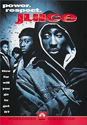 Juice (1992)