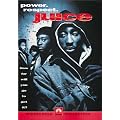 Juice (Widescreen)