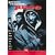 Juice [1992] (REGION 1) (NTSC)