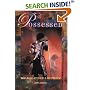 Possessed: The Rise and Fall of Prince