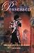 Book Possessed: The Rise and Fall of Prince