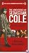 Adventures of Sebastian Cole