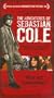Adventures of Sebastian Cole [VHS]