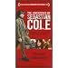 Adventures of Sebastian Cole [VHS]