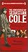 VHS : Adventures of Sebastian Cole