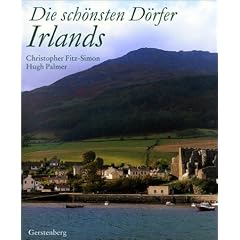 Die sch�nsten D�rfer Irlands