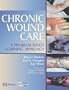 Chronic Wound Care: A Problem-Based Learning Approach, 1e