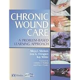 Chronic Wound Care: A Problem-Based Learning Approach, 1e