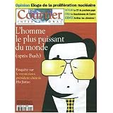Courrier International