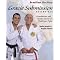 Learn and Master Brazilian Jiu-Jitsu (for Grappling or MMA)