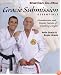 Gracie Submission Essentials: Grandmaster and Master Secrets of Finishing a Fight (Brazilian Jiu-Jitsu series)