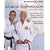 Gracie Submission Essentials: Grandmaster and Master Secrets of Finishing a Fight (Brazilian Jiu-Jitsu series)