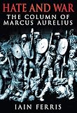 Hate and war : the column of Marcus Aurelius