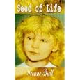 Seed of Life
