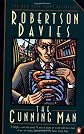 The Cunning Man