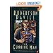 The Cunning Man