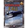 Roaring Glory Warbirds - Vol. 3 - Vought F4U Corsair [DVD] [1998]