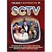 The Best Of TV (Part 1)
