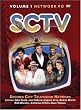 SCTV: Volume 1, Network 90