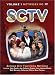 Search : SCTV, Volume 1 - Network 90 (5 Disc Set)
