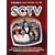 SCTV, Volume 1 - Network 90 (5 Disc Set)