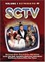 SCTV, Volume 1 - Network 90 (5 Disc Set)