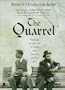 The Quarrel