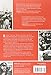 Rebel Youth: 1960s Labour Unrest, Young Workers, and New Leftists in English Canada