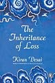 The Inheritance of Loss