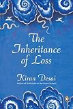 The Inheritance of Loss