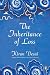 The Inheritance of Loss