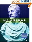 Hannibal (First Book)