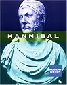 Hannibal (First Book)