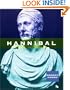 Hannibal (First Books--Ancient Biographies)