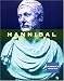 Hannibal