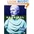 Hannibal (First Book)
