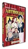 Rumiko Takahashi Anthology, Vol. 3: A Touch of Magic