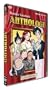Rumiko Takahashi Anthology, Vol. 3: A Touch of Magic