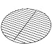 Weber 72501 Replacement Charcoal Grates