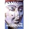 The Study of Ancient Civilizations