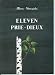 Eleven Prie-Dieux at Amazon Books: 51A62QRPZTL._SL75_